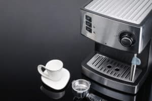 Best Automatic Coffee Machine